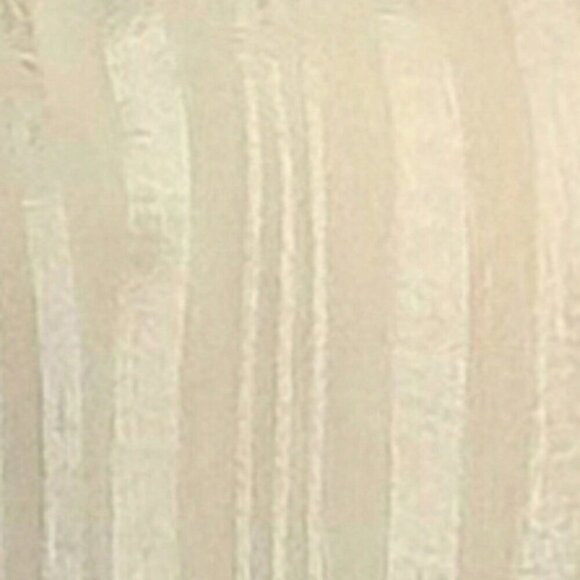 Willow Sexy Women's Sleeveless Satin Striped Textured Halter Mini Dress - Picture 8 of 8